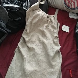 Suzi chin for maggy boutique